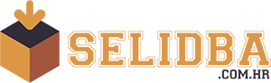 Selidba.com.hr logo
